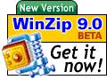 Download Winzip