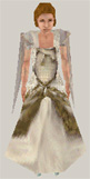 Princess Elizabeth