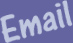 Question? Comment? Suggestion? Feel free to email me