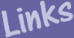 Links to other Sims sites