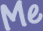 About Me