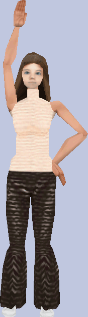 Click to download this skin of me!
