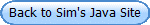Back to Sim's Java Site