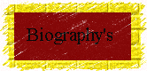 Biography's