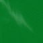 Green Marble