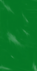Green Marble Wall