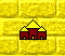 Houses