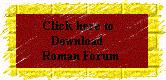 Click Here to Download