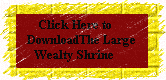 Click Here to download