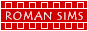 Roman Sims