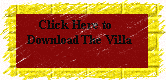 Click Here to Download