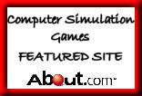 Find articles & information about "The Sims" at About.com