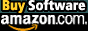 In Association with Amazon.com