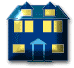 House graphic from mccannas.com