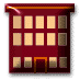 House Graphic from mccannas.com