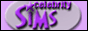 Celebrity Sims