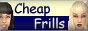 Cheap Frills