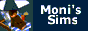 Moni's Sims