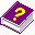 Click here for Helpful Hints for "The Sims," installation instructions, and useful downloads for your game.
