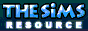 The Sims Resource