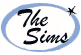 Click for the official "The Sims" website.