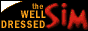 The Well Dressed Sim