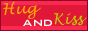 Looking for wedding skins? GO HERE!