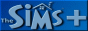 Owned by a Maxis employee!