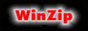 Get WinZip