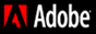 Visit Adobe PhotoShop Home Page