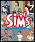 Visit www.thesims.com