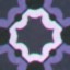 Download this floor