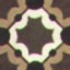 Download this floor