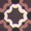 Download this floor