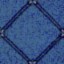 Download this floor