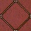 Download this floor