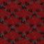 Download this floor