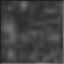 Download this floor
