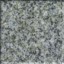 Download this floor