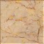 Download this floor
