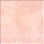 Download this floor