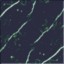 Download this floor