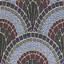 Download this floor