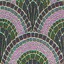 Download this floor