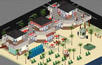 Go to BriSims Real Estate