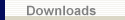 Downloads
