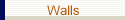 Walls