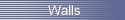 Walls