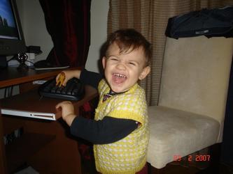 photo