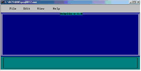Exe will be available in a few days...